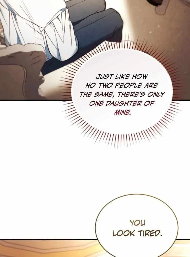 Resetting Lady Chapter 99 101